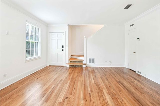 67 Delmont Drive, Atlanta, GA 30305