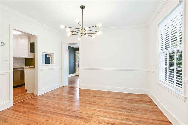 67 Delmont Drive, Atlanta, GA 30305