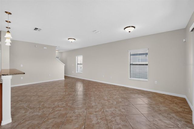 10105 NEWMINSTER LOOP, Sun City Center, FL 33573