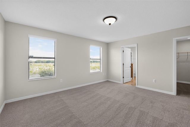 10105 NEWMINSTER LOOP, Sun City Center, FL 33573