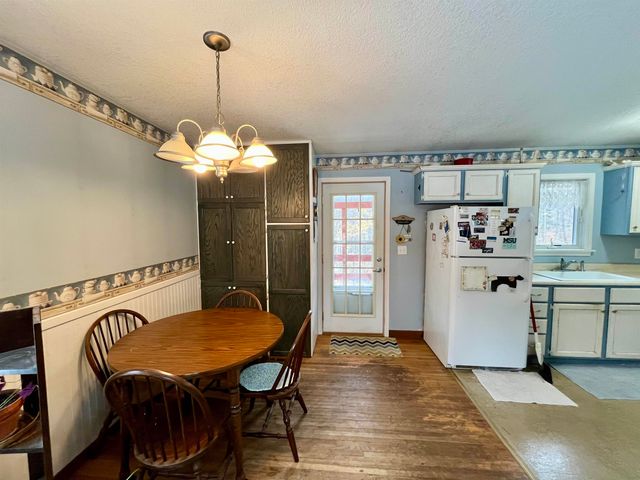 2427 Montgomery Road, Bellaire, MI 49615