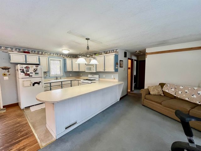 2427 Montgomery Road, Bellaire, MI 49615