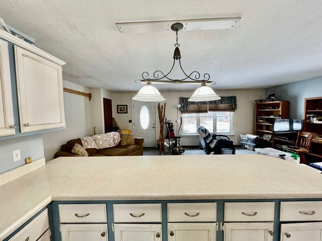 2427 Montgomery Road, Bellaire, MI 49615