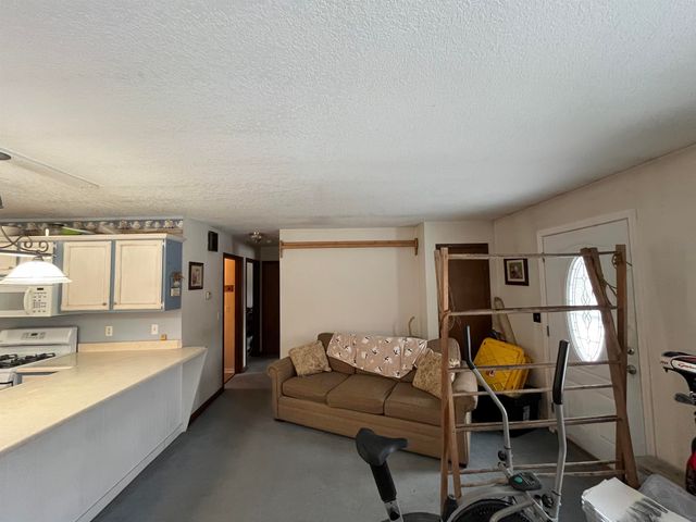 2427 Montgomery Road, Bellaire, MI 49615