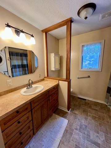 2427 Montgomery Road, Bellaire, MI 49615