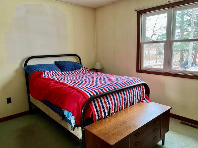 2427 Montgomery Road, Bellaire, MI 49615