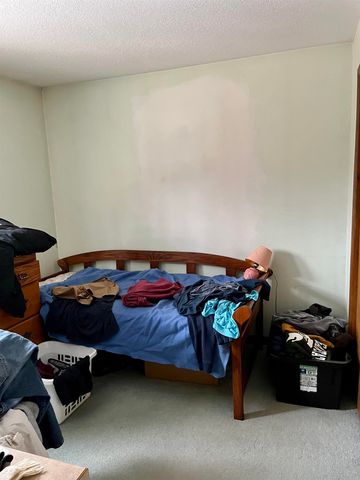 2427 Montgomery Road, Bellaire, MI 49615