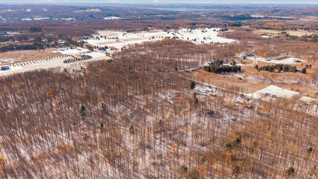 2427 Montgomery Road, Bellaire, MI 49615