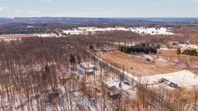 2427 Montgomery Road, Bellaire, MI 49615