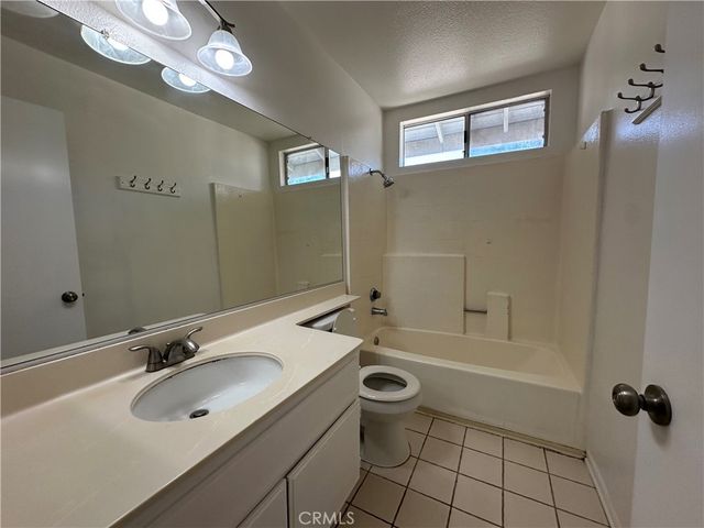 15031 Dogwood, Chino Hills, CA 91709