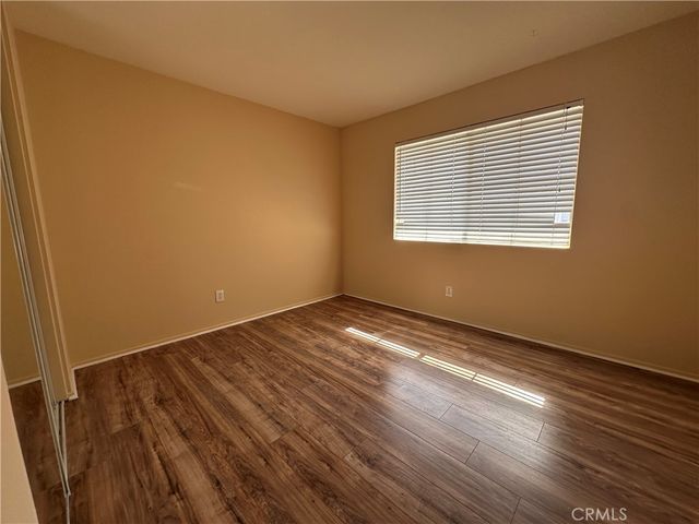 15031 Dogwood, Chino Hills, CA 91709