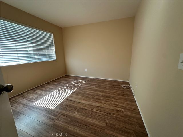15031 Dogwood, Chino Hills, CA 91709