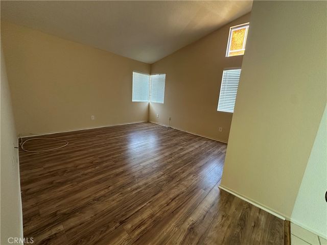 15031 Dogwood, Chino Hills, CA 91709
