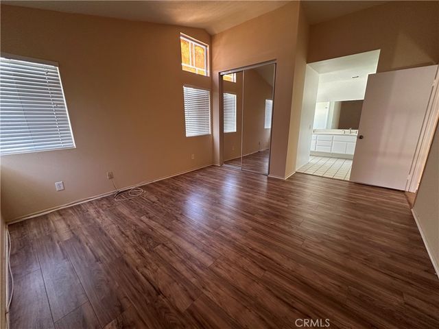 15031 Dogwood, Chino Hills, CA 91709