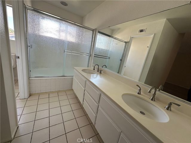 15031 Dogwood, Chino Hills, CA 91709