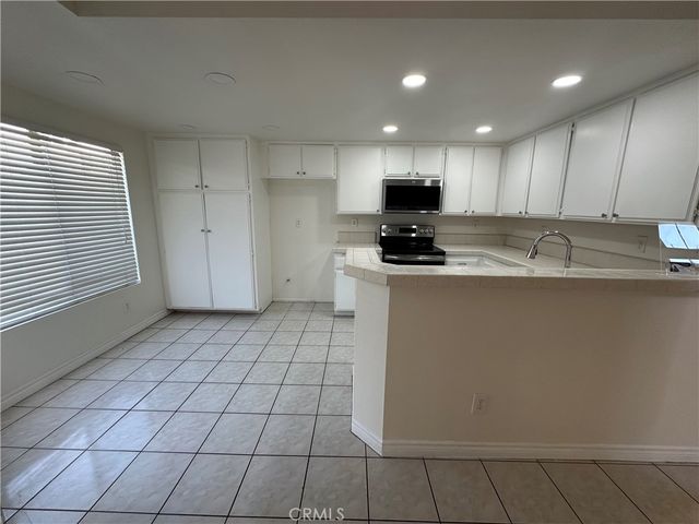 15031 Dogwood, Chino Hills, CA 91709