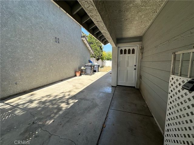 15031 Dogwood, Chino Hills, CA 91709
