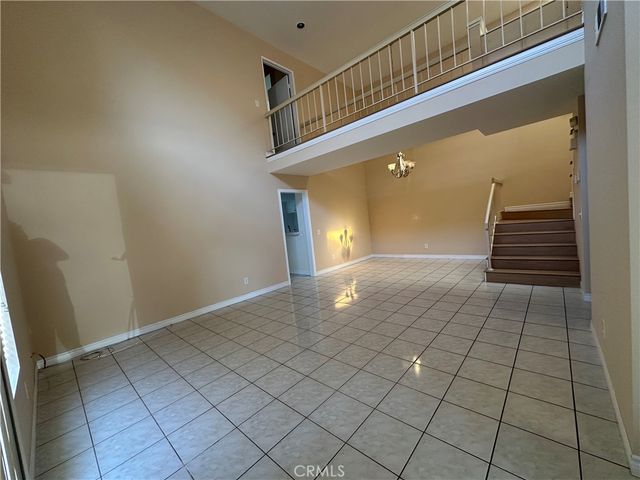 15031 Dogwood, Chino Hills, CA 91709
