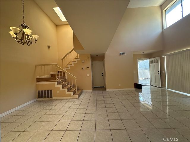 15031 Dogwood, Chino Hills, CA 91709