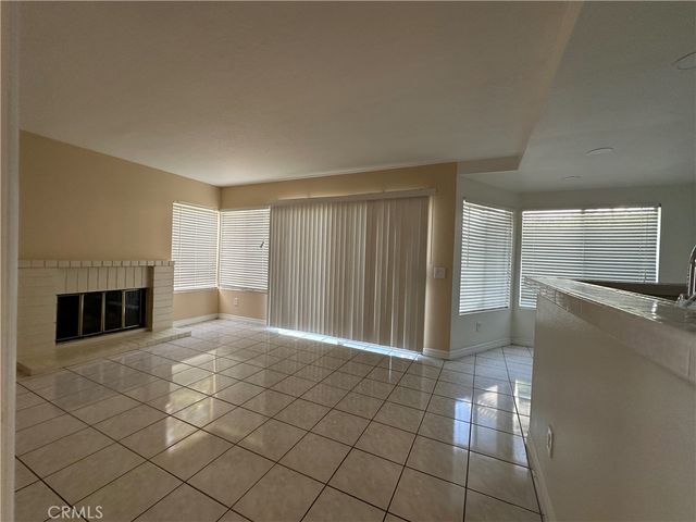 15031 Dogwood, Chino Hills, CA 91709