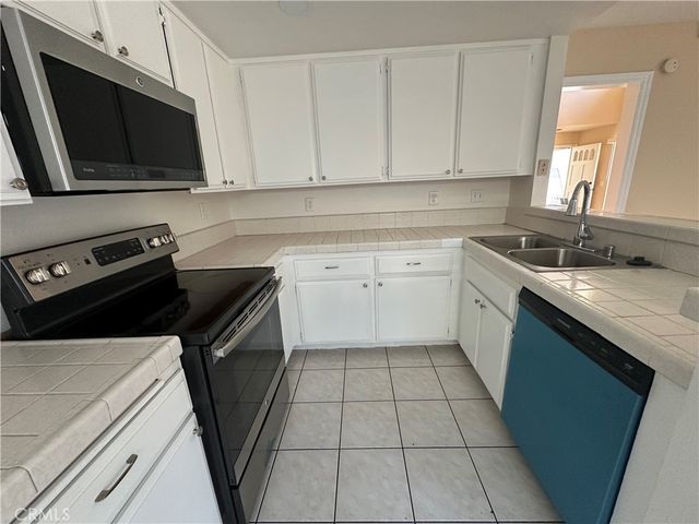 15031 Dogwood, Chino Hills, CA 91709