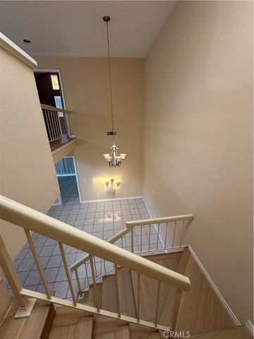 15031 Dogwood, Chino Hills, CA 91709