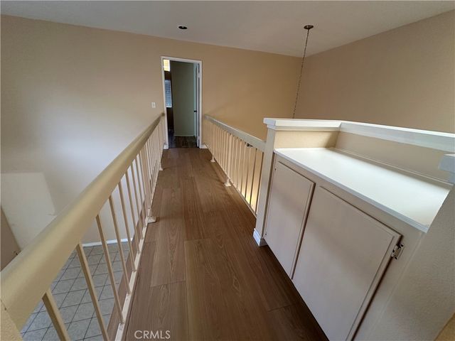 15031 Dogwood, Chino Hills, CA 91709