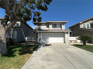 15031 Dogwood, Chino Hills, CA 91709