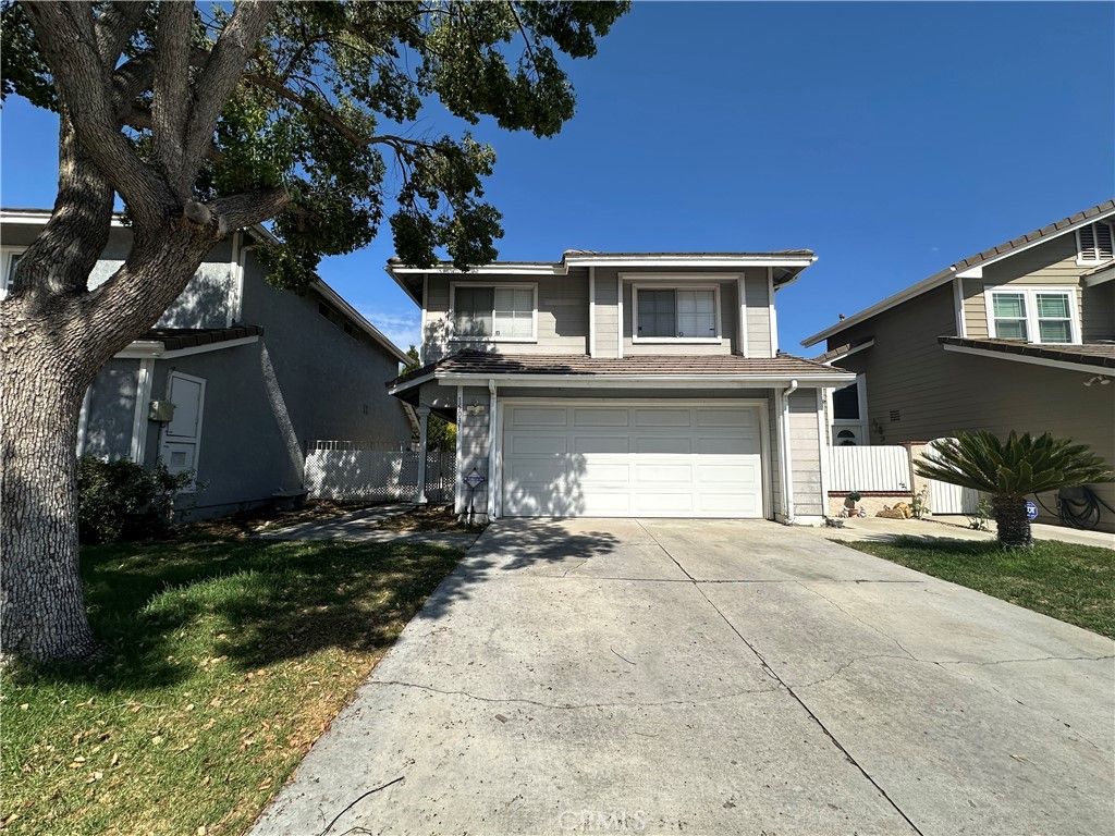 15031 Dogwood, Chino Hills, CA 91709