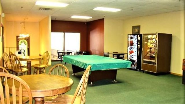 12922 Nicollet Avenue 202, Burnsville, MN 55337