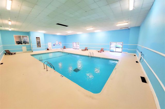 12922 Nicollet Avenue 202, Burnsville, MN 55337