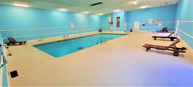 12922 Nicollet Avenue 202, Burnsville, MN 55337