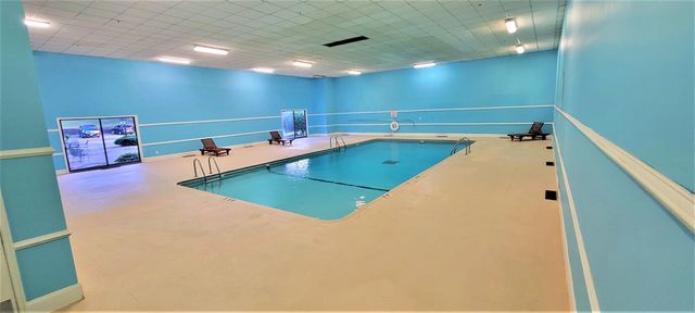 12922 Nicollet Avenue 202, Burnsville, MN 55337