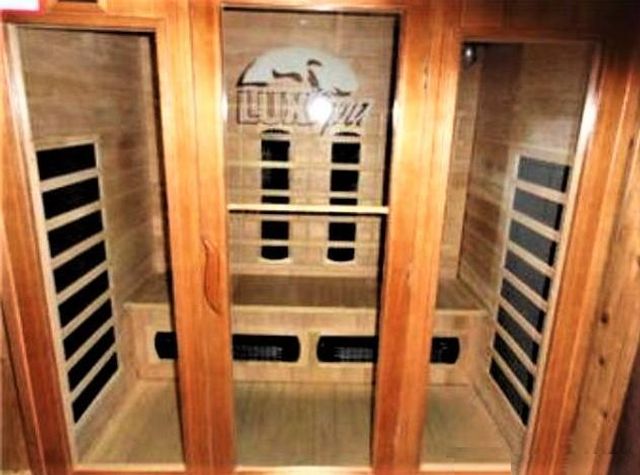 12922 Nicollet Avenue 202, Burnsville, MN 55337