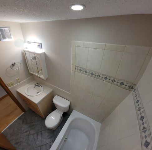 12922 Nicollet Avenue 202, Burnsville, MN 55337