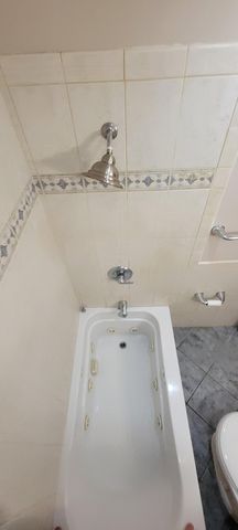 12922 Nicollet Avenue 202, Burnsville, MN 55337