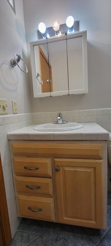 12922 Nicollet Avenue 202, Burnsville, MN 55337