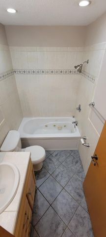 12922 Nicollet Avenue 202, Burnsville, MN 55337