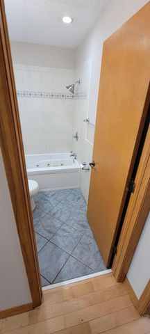 12922 Nicollet Avenue 202, Burnsville, MN 55337