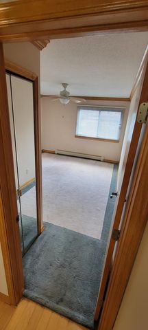 12922 Nicollet Avenue 202, Burnsville, MN 55337