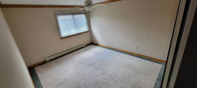 12922 Nicollet Avenue 202, Burnsville, MN 55337