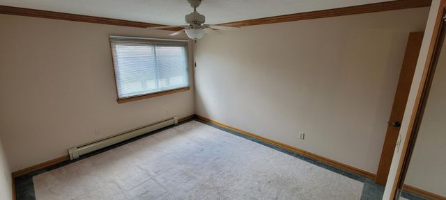 12922 Nicollet Avenue 202, Burnsville, MN 55337