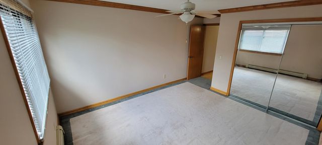 12922 Nicollet Avenue 202, Burnsville, MN 55337