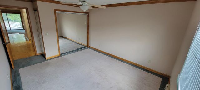 12922 Nicollet Avenue 202, Burnsville, MN 55337