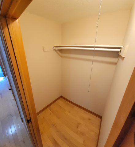 12922 Nicollet Avenue 202, Burnsville, MN 55337