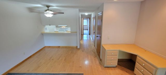 12922 Nicollet Avenue 202, Burnsville, MN 55337