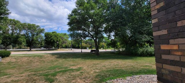 12922 Nicollet Avenue 202, Burnsville, MN 55337