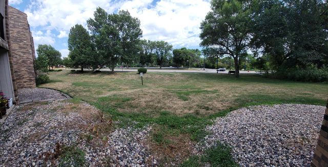 12922 Nicollet Avenue 202, Burnsville, MN 55337