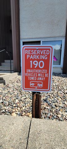 12922 Nicollet Avenue 202, Burnsville, MN 55337