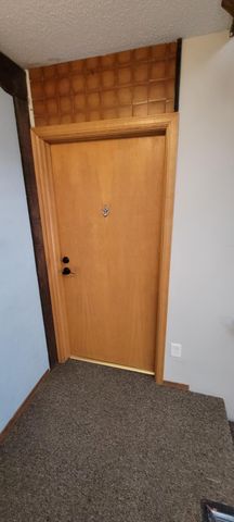 12922 Nicollet Avenue 202, Burnsville, MN 55337